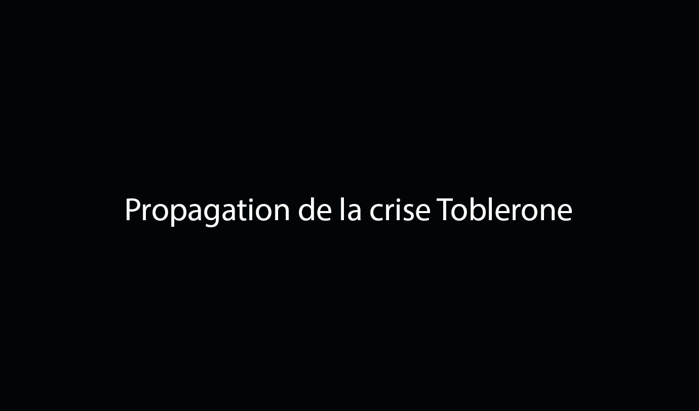 gif-toblerone