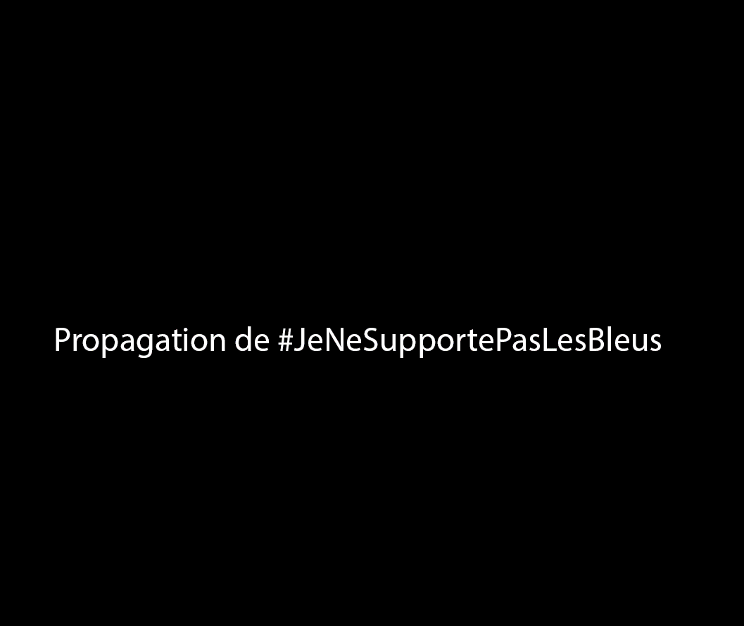 JeNeSupportePasLesBleus