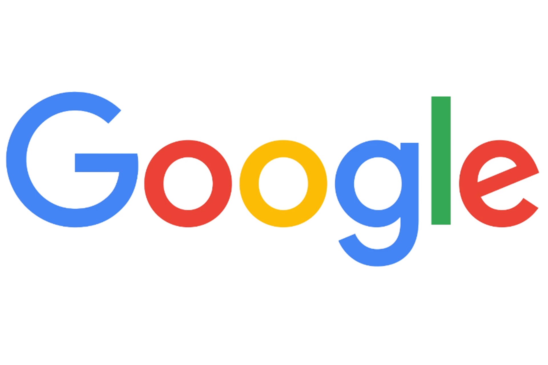 Logo Google