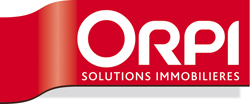 Logo_Orpi_2009