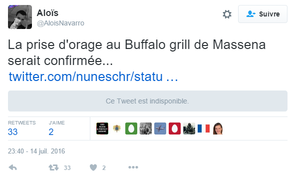 Nuneschr