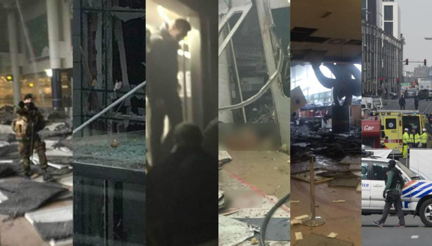 perception-is-reality-brussels-attacks