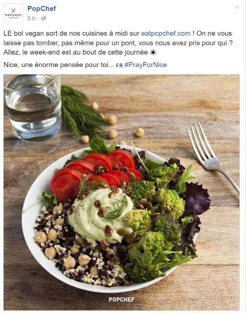 PopChef
