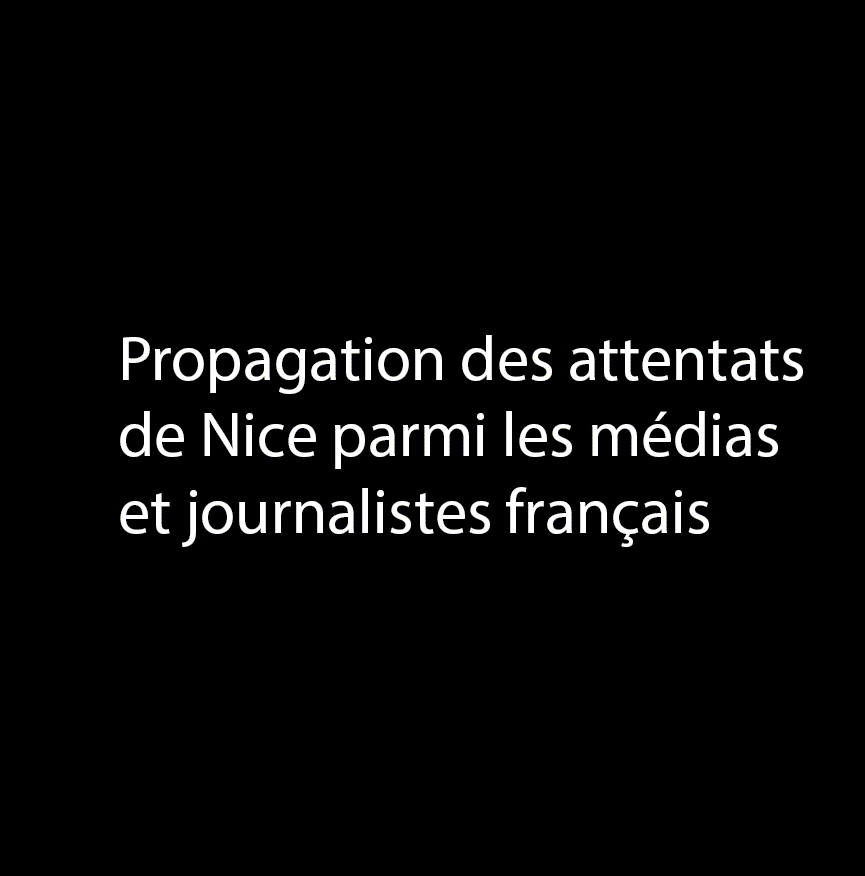 Propagation-attentats-media-français