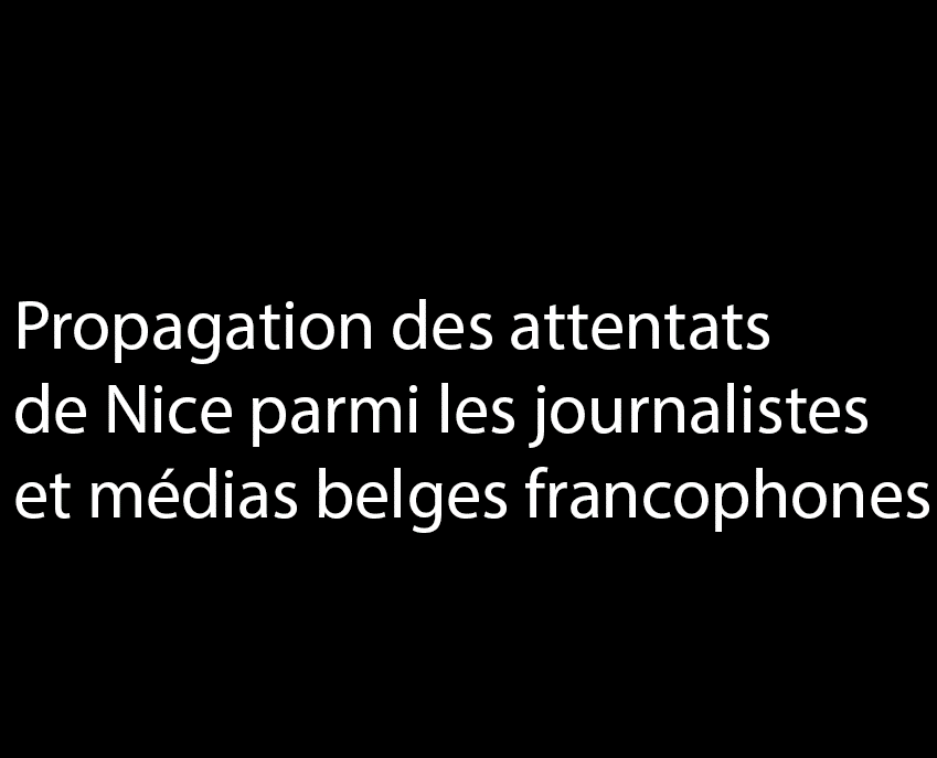 Propagation-Journalistes-medias-belges