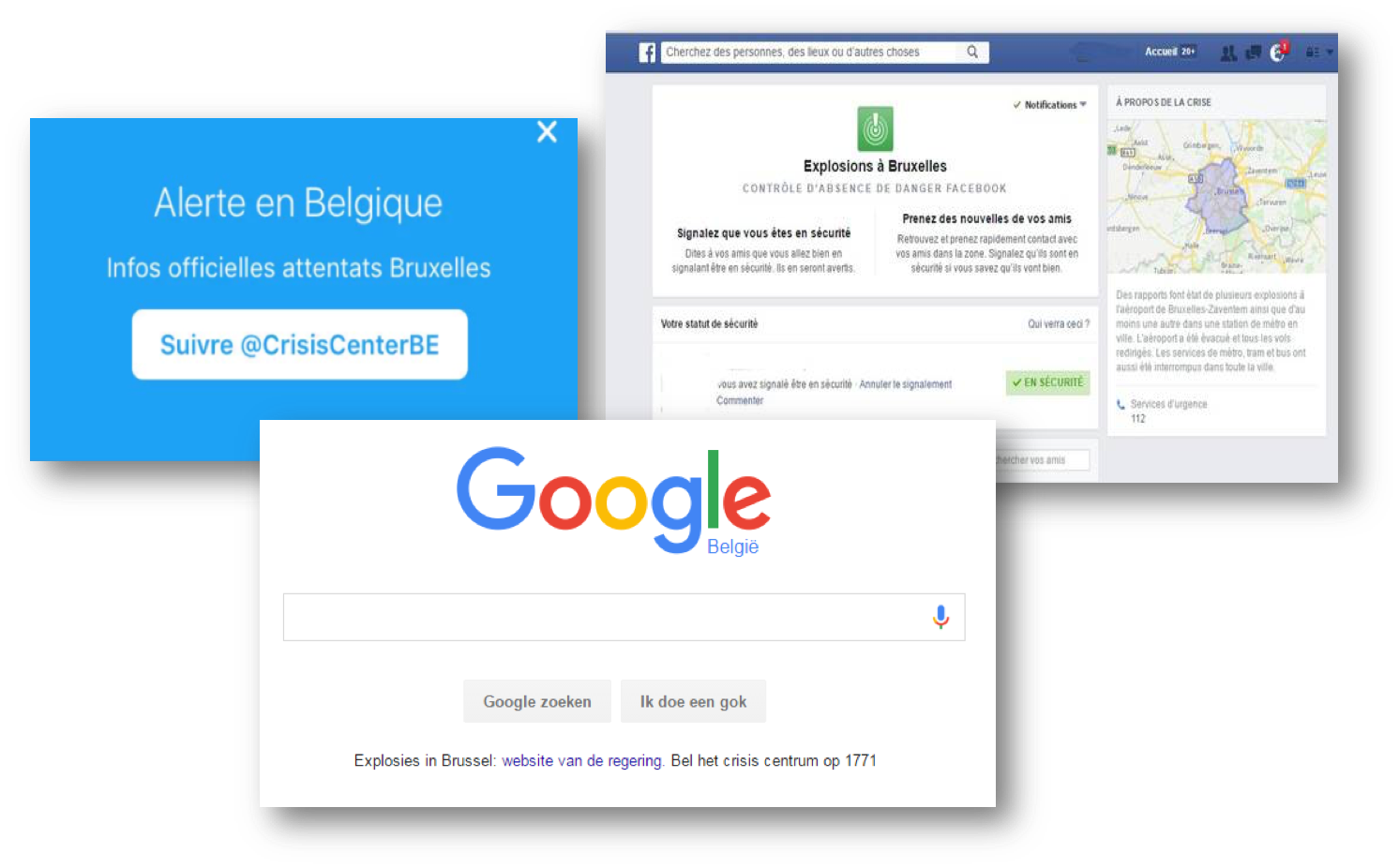 reseaux-sociaux-helping-brussels-attacks
