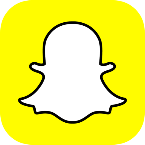 Snapchat_Logo