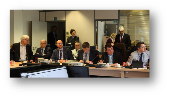 strategy-team-centre-de-crise