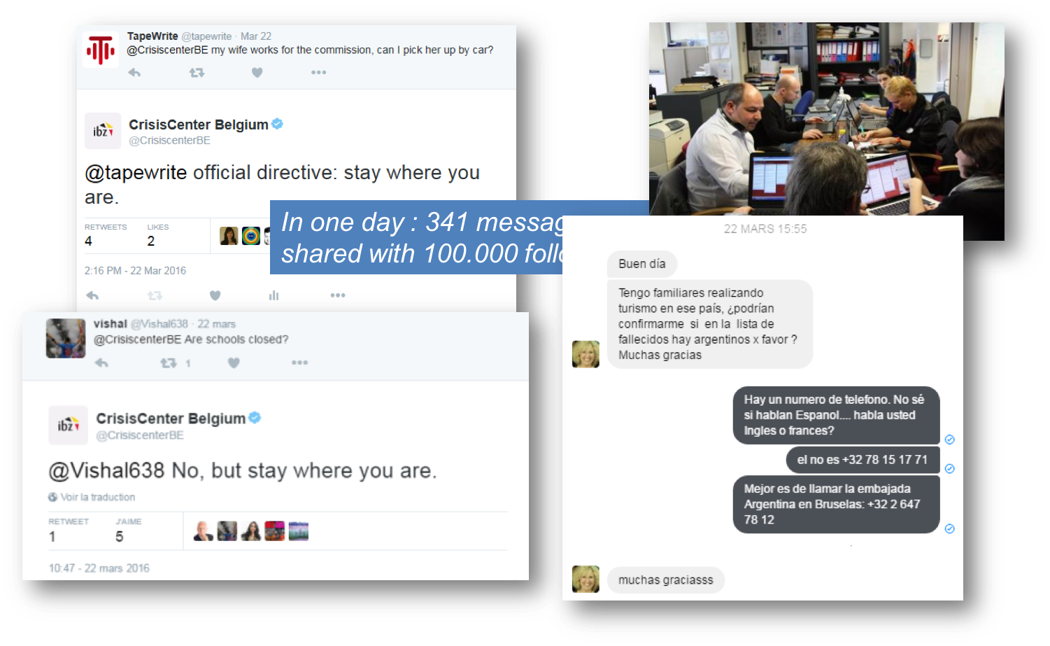 webcare