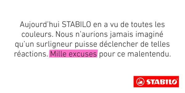 stabilo2