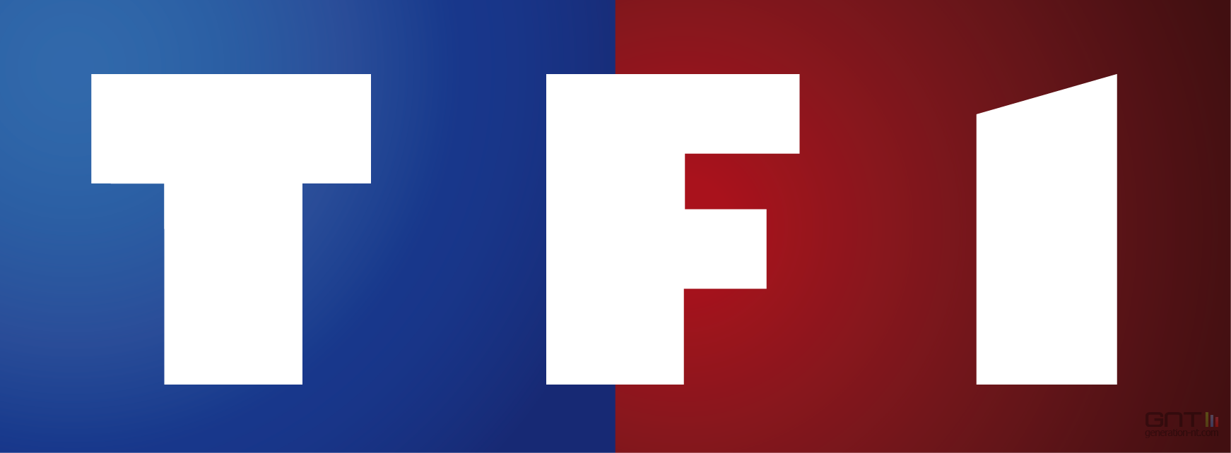 tf1-logo_0906CE028201568232