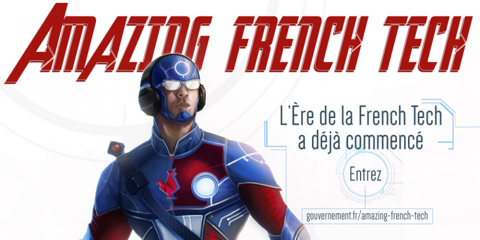 the-amazing-french-tech-le-super-heros-de-la-com-de-gouvernement-une